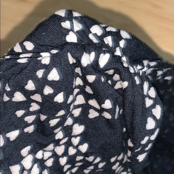 Talula Blouse - Picture 2 of 4